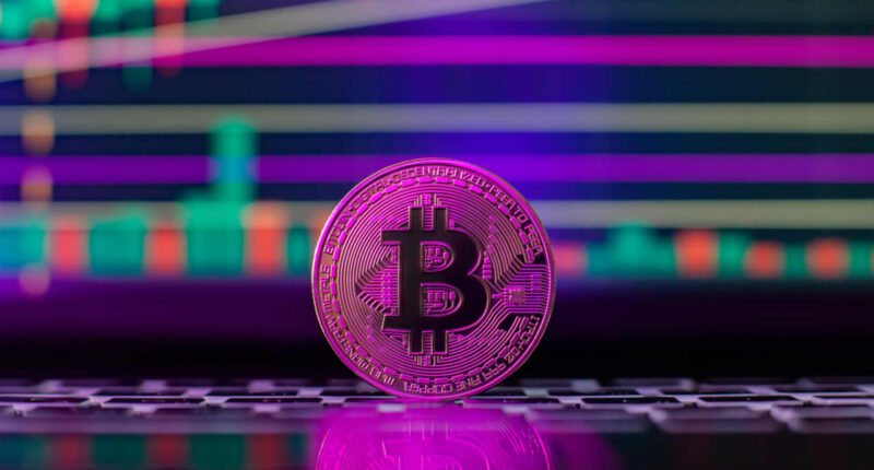 Bitcoin is suffering from an ‘attention’ deficit, as momentum traders have moved on