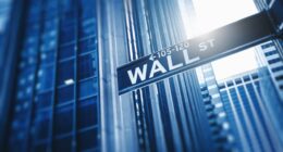 BofA sees ‘red flags’ in the U.S. stock market. Here’s what to buy now.