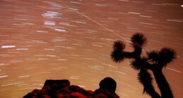 Boom! NASA Explains Explosion With Power of 300 Tons of TNT That Rocked Residents From MA to NH – RedState