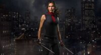 Born Again' Has the Chance To Redeem Elektra Where the Netflix Series Failed