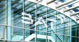 Job cuts: British American Tobacco plans to cut around a fifth of its 47,000-strong workforce this year
