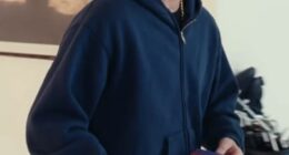 Brooklyn Beckham included a reference to his failed photography career in his 'classless' new advert for DoorDash as he is seen strolling past his infamous Elephants in Kenya snap