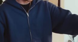 Brooklyn Beckham took another swipe at his estranged family in the full version of his new DoorDash advert, after being accused of 'cashing in' on their feud with the campaign
