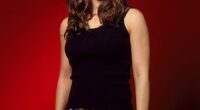 Eliza Dushku made a rare public appearance this week, nine years after leaving Hollywood behind for a surprising career change