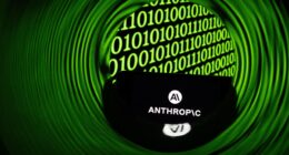 Bulls declare victory in AI debate, but two classic signs of a market top are looming