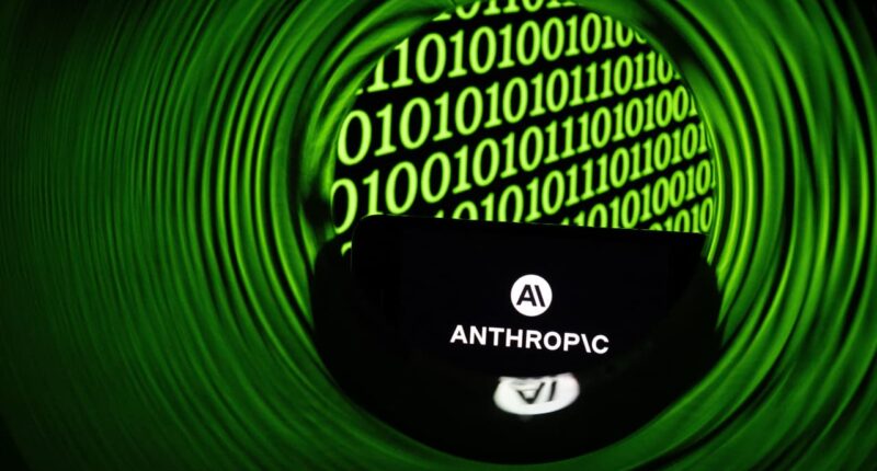 Bulls declare victory in AI debate, but two classic signs of a market top are looming