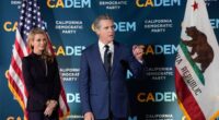 California Will Now Certify Firms as 'Gay' – HotAir