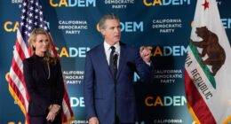 California Will Now Certify Firms as 'Gay' – HotAir