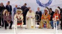 Canada Needs A Real Reckoning For The ‘Mass Graves’ Hoax