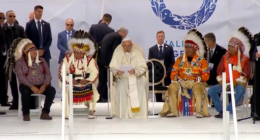 Canada Needs A Real Reckoning For The ‘Mass Graves’ Hoax
