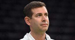 Celtics Linked to Three Notable Targets for $27.7 Million Trade Exception