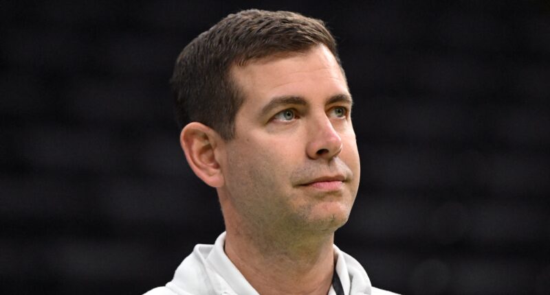 Celtics Linked to Three Notable Targets for $27.7 Million Trade Exception