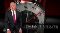 Longtime 60 Minutes anchor Scott Pelley reportedly hit out at CBS News management in a heated meeting on Monday morning