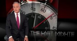 Longtime 60 Minutes anchor Scott Pelley reportedly hit out at CBS News management in a heated meeting on Monday morning