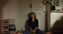 Charli XCX's bid to launch an acting career with her indie film Erupcja received a tepid reaction from critics, ahead of its release in UK cinemas this week