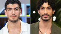 Former Islander Charlie Georgiou Defends His Brother Zach Georgiou Amid Criticism Over His Actions On ‘Love Island USA’ Season 8 (VIDEO)