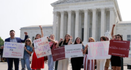 Charlotte School Learns Expensive Lesson After Smearing Student Over Charlie Kirk Tribute – RedState