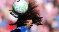 Chelsea say they will reinvest the £51.8m they have made from the sale of Marc Cucurella to Real Madrid