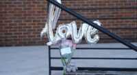 Chertsey murder: Man charged with rape after girl, 2, found dead at Surrey home