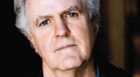 Actor James Handy was found brutally murdered in his front yard on Wednesday