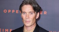 Cillian Murphy Officially Returns to Iconic Role in New Set Images