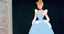 Cinderella Is Getting A 2026 Rewrite 76 Years After The Disney Classic