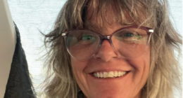 Coast Guard divers search Bahamas for Lynette Hooker after American went missing two months ago: reports