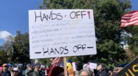 Colorado Dems' 2028 Redistricting Dreams Hit a Brick Wall After State Supreme Court Ruling – RedState