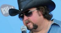 Colt Ford Net Worth