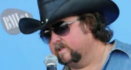 Colt Ford Net Worth