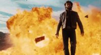 Common Movie 'Injuries' That Would Actually Be Fatal in Real Life