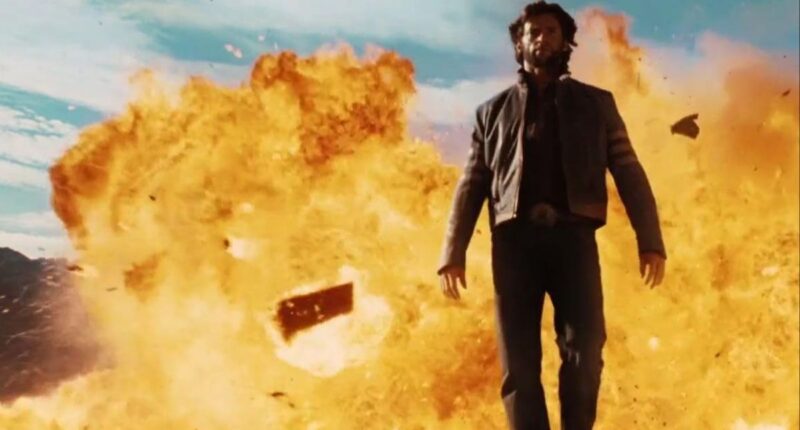 Common Movie 'Injuries' That Would Actually Be Fatal in Real Life
