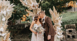 Coordinator Cancels Wedding 24 Hours Before The Wedding, Then Tries To Silence The Bride