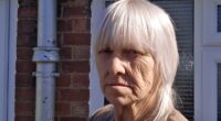 Council’s benefit mistake costs vulnerable couple £7,200 a year