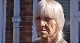 Council’s benefit mistake costs vulnerable couple £7,200 a year