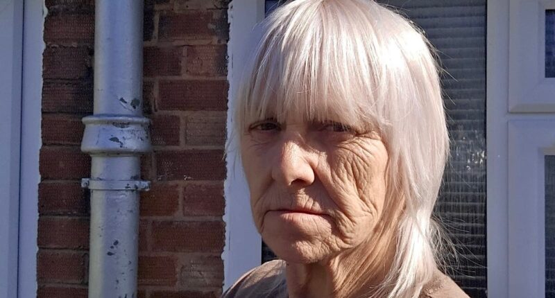 Council’s benefit mistake costs vulnerable couple £7,200 a year