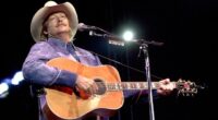 Alan Jackson's retirement concert in Nashville titled Last Call: One More For The Road - The Finale turned into chaos on Saturday as the show was delayed due to 'severe weather'