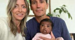Couple Who Gave Birth To Wrong Baby After IVF Mix-Up Will Keep Her After Striking Deal With Biological Parents