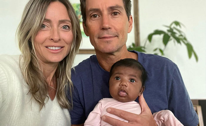 Couple Who Gave Birth To Wrong Baby After IVF Mix-Up Will Keep Her After Striking Deal With Biological Parents