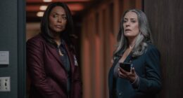 Criminal Minds Teases An Original CBS Character Death In Season 19