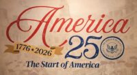 DHS Guarantees Secure July 4th Celebrations for America’s Big 250 – RedState
