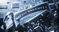 DOGE wanted to declare 2.7 million people ‘dead’ at Social Security: Whistleblower