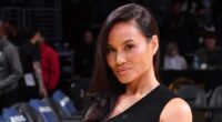 Whew! Social Media Is Cuttin' Up After Daphne Joy Drops New Twerking Video & Addresses AI Question (WATCH)