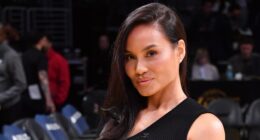 Whew! Social Media Is Cuttin' Up After Daphne Joy Drops New Twerking Video & Addresses AI Question (WATCH)