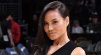 Can't Stop, Won't Stop? Daphne Joy TURNS Heads After Using Diddy Song To Tease More Risqué Videos Of Herself
