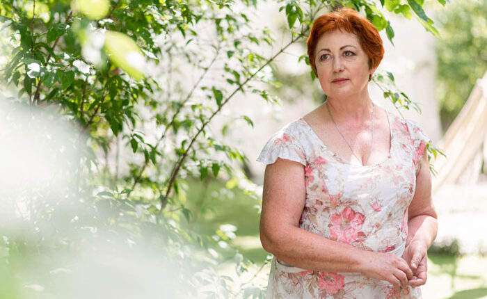 Daughter Goes Out Of Her Way To Plan A Special Mother’s Day, Attention-Seeker Mom Ruins It Anyway