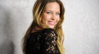 Daveigh Chase net worth
