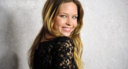 Daveigh Chase net worth