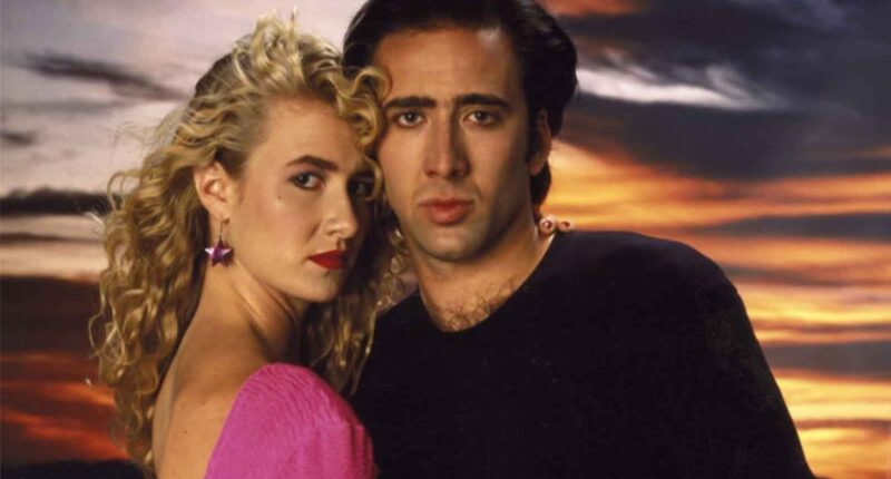 David Lynch Movies That Still Confuse Audiences