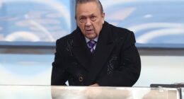 David Sullivan could be forced to sell his stake in West Ham United after he was accused of preying on women for sex